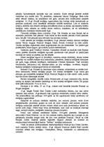 Referāts 'Mežģīnes', 5.