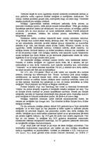 Referāts 'Mežģīnes', 6.