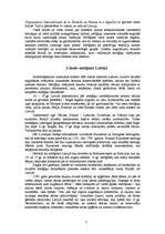 Referāts 'Mežģīnes', 7.