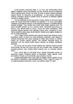 Referāts 'Mežģīnes', 8.