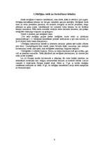 Referāts 'Mežģīnes', 9.