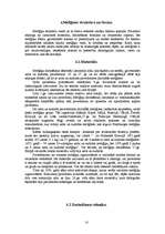 Referāts 'Mežģīnes', 10.