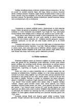 Referāts 'Mežģīnes', 11.