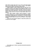 Referāts 'Mežģīnes', 12.