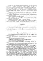 Referāts 'Mežģīnes', 13.