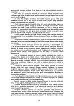 Referāts 'Mežģīnes', 14.