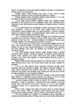 Referāts 'Mežģīnes', 15.