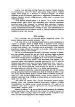 Referāts 'Mežģīnes', 17.