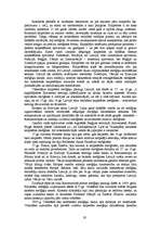 Referāts 'Mežģīnes', 19.