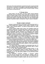 Referāts 'Mežģīnes', 21.