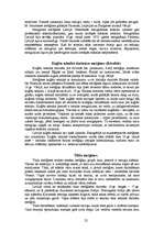 Referāts 'Mežģīnes', 22.