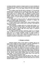 Referāts 'Mežģīnes', 24.