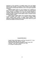 Referāts 'Mežģīnes', 26.