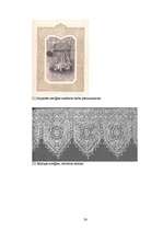 Referāts 'Mežģīnes', 28.