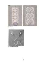 Referāts 'Mežģīnes', 29.