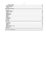 Referāts 'Viduslaiki', 2.