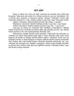 Referāts 'Viduslaiki', 3.