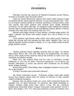 Referāts 'Viduslaiki', 4.