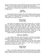 Referāts 'Viduslaiki', 5.