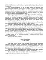 Referāts 'Viduslaiki', 6.