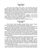 Referāts 'Viduslaiki', 7.