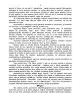 Referāts 'Viduslaiki', 8.