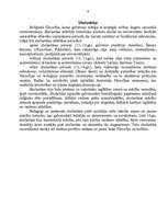 Referāts 'Viduslaiki', 9.