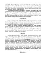 Referāts 'Viduslaiki', 11.