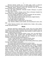 Referāts 'Viduslaiki', 12.