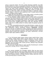 Referāts 'Viduslaiki', 13.