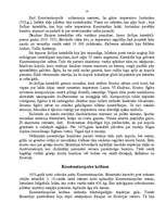 Referāts 'Viduslaiki', 14.