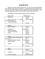 Referāts 'Viduslaiki', 17.