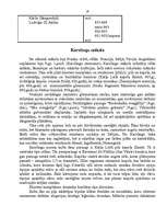 Referāts 'Viduslaiki', 18.