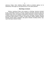 Referāts 'Viduslaiki', 19.