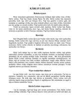 Referāts 'Viduslaiki', 20.