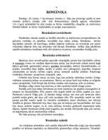 Referāts 'Viduslaiki', 22.