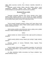 Referāts 'Viduslaiki', 23.