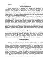 Referāts 'Viduslaiki', 24.