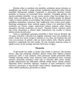 Referāts 'Viduslaiki', 25.