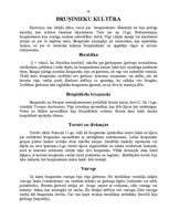 Referāts 'Viduslaiki', 26.