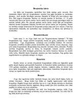 Referāts 'Viduslaiki', 27.