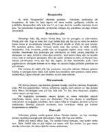 Referāts 'Viduslaiki', 28.