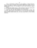 Referāts 'Viduslaiki', 29.