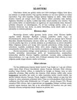 Referāts 'Viduslaiki', 30.