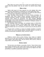 Referāts 'Viduslaiki', 31.