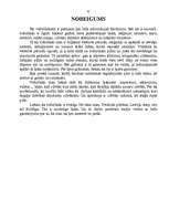 Referāts 'Viduslaiki', 32.