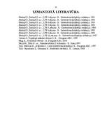 Referāts 'Viduslaiki', 33.