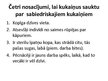 Prezentācija 'Sabiedriskie kukaiņi', 3.