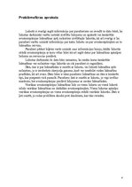 Referāts '1.praktiskais darbs mācību priekšmetā "Datu bāzu vadības sistēmas"', 4.