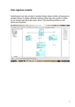Referāts '1.praktiskais darbs mācību priekšmetā "Datu bāzu vadības sistēmas"', 5.